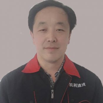 杨晓建